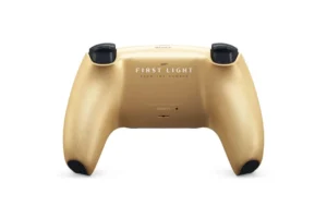 La manette 007 First Light est la plus classe de l&rsquo;année et elle ne coûte que 84,99€