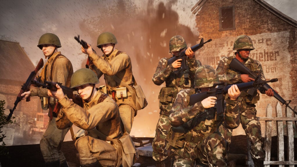 83-gameplay1