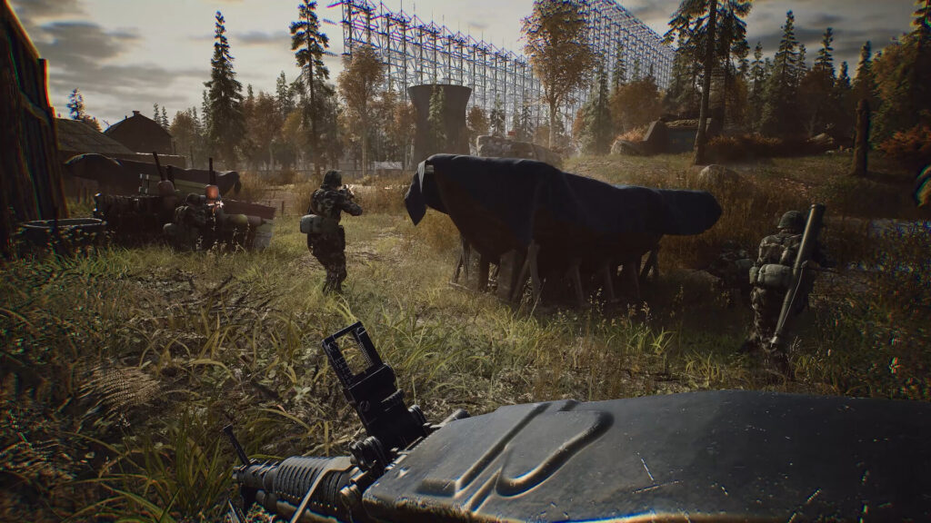 83-gameplay2