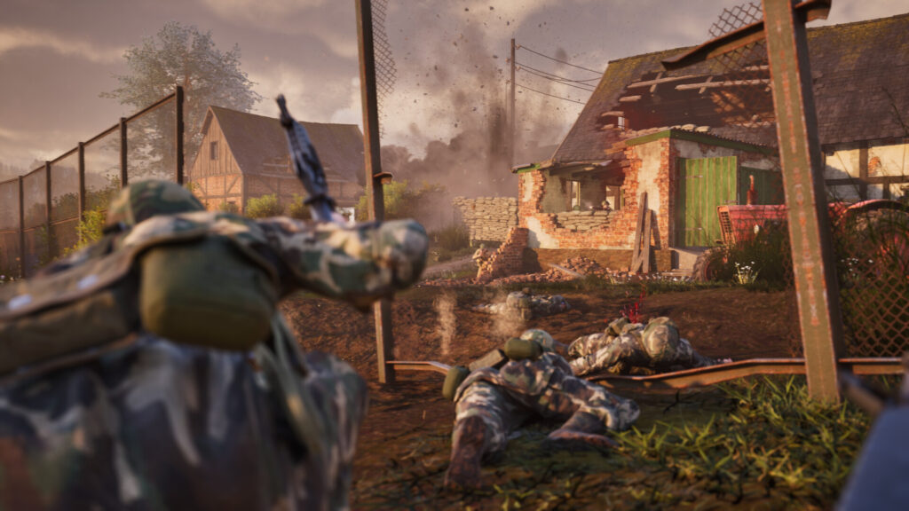 83-gameplay3