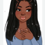 Avatar de Marie MADDY