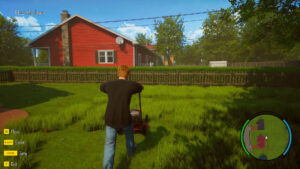 Bully est de retour cet été sur PC ? Agefield High Rock the School dévoile un trailer de gameplay