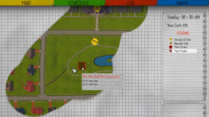 Bully est de retour cet été sur PC ? Agefield High Rock the School dévoile un trailer de gameplay