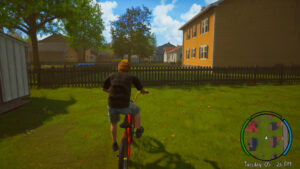 Bully est de retour cet été sur PC ? Agefield High Rock the School dévoile un trailer de gameplay