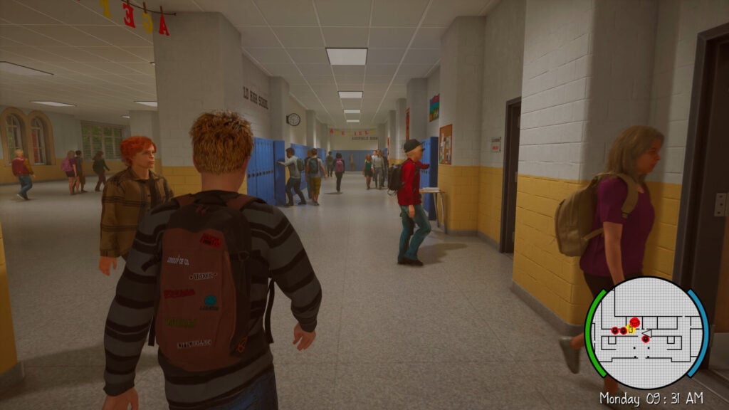 agefield-high-rock-the-school-gameplay3