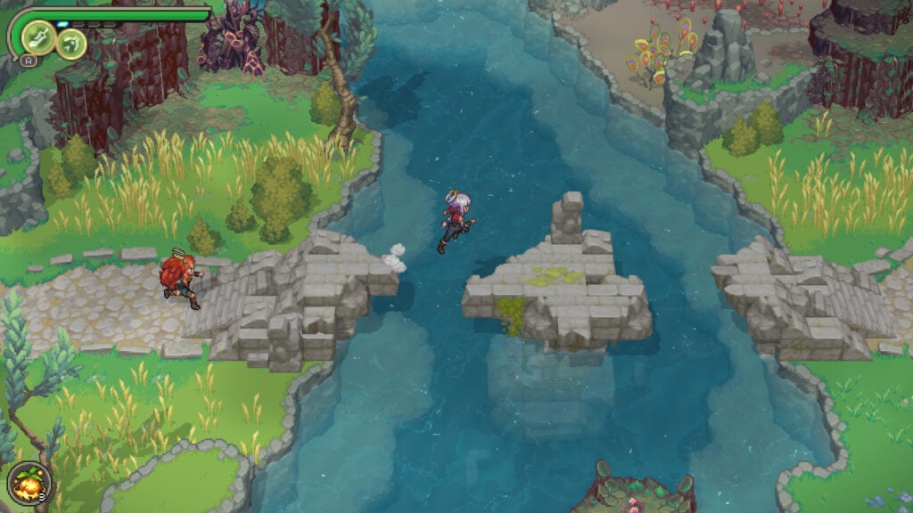 alabaster-dawn-gameplay1