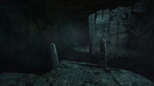 Amnesia Rebirth : Les horreurs du désert algérien débarquent sur Nintendo Switch 2 le 30 avril