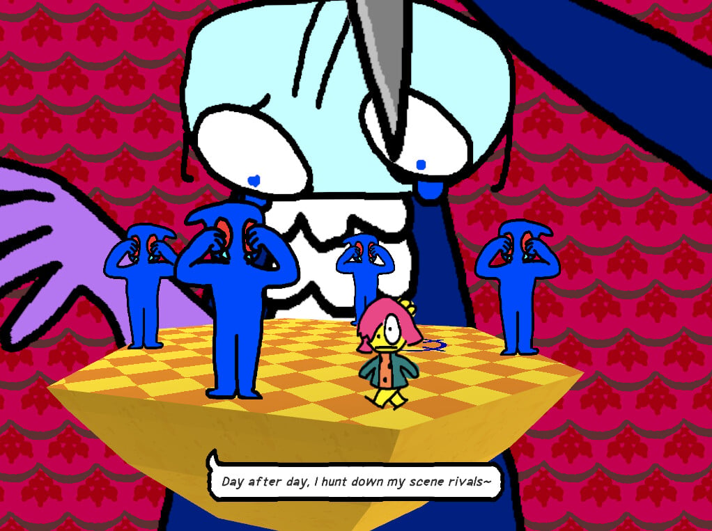anthology-of-the-killer-gameplay1