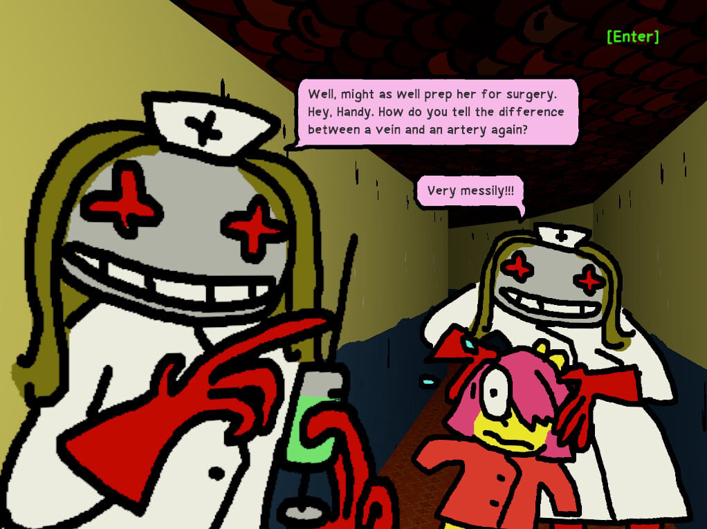 anthology-of-the-killer-gameplay2