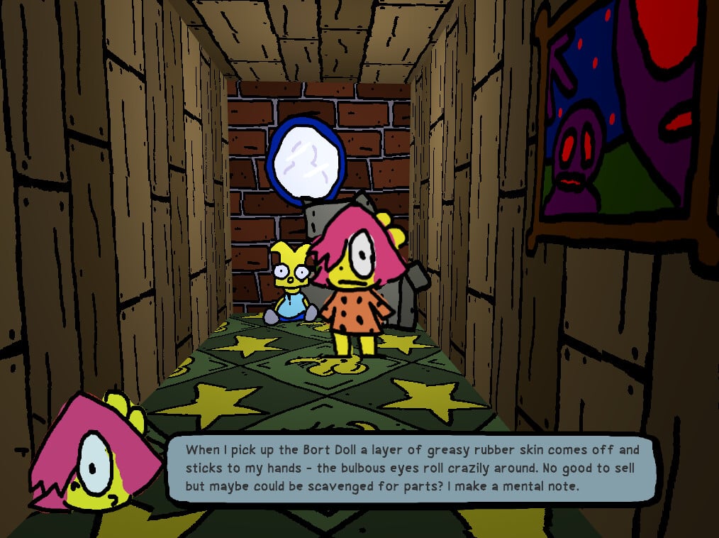 anthology-of-the-killer-gameplay3