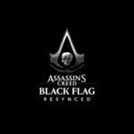 Avis des joueurs : Assassin&rsquo;s Creed Black Flag Resynced