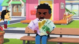 Tomodachi Life Une vie de rêve : Les meilleures astuces pour gagner de l&rsquo;argent