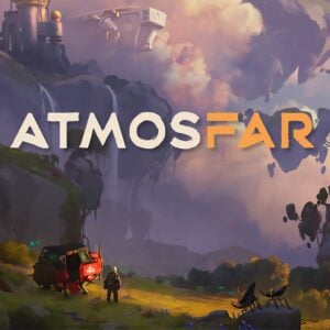 ATMOSFAR