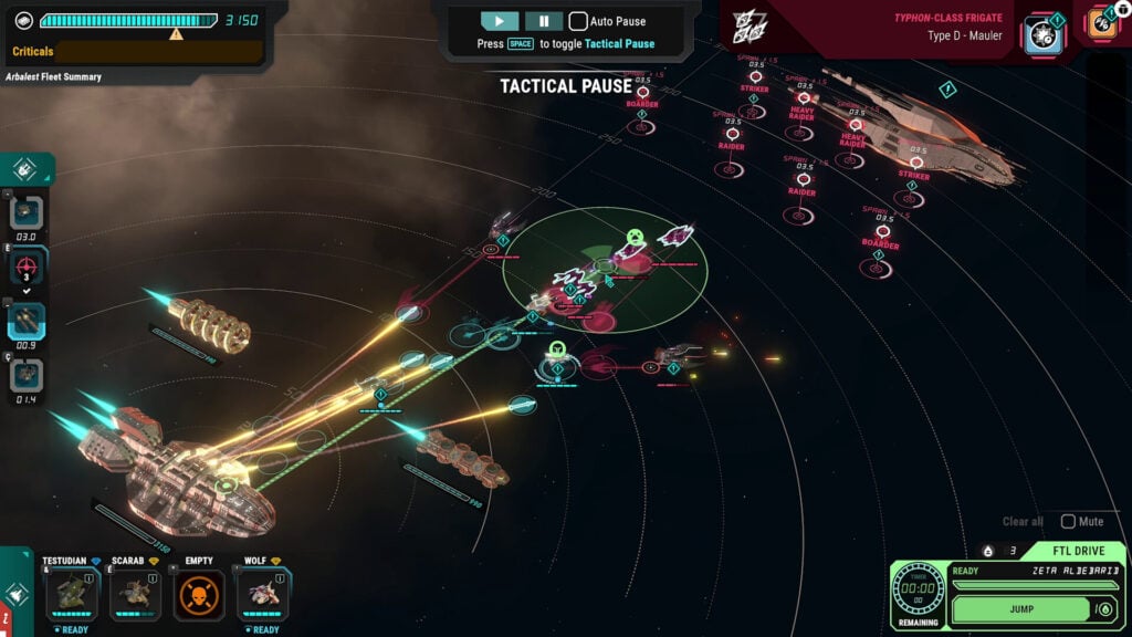 battlestar-galactica-scattered-hopes-gameplay1