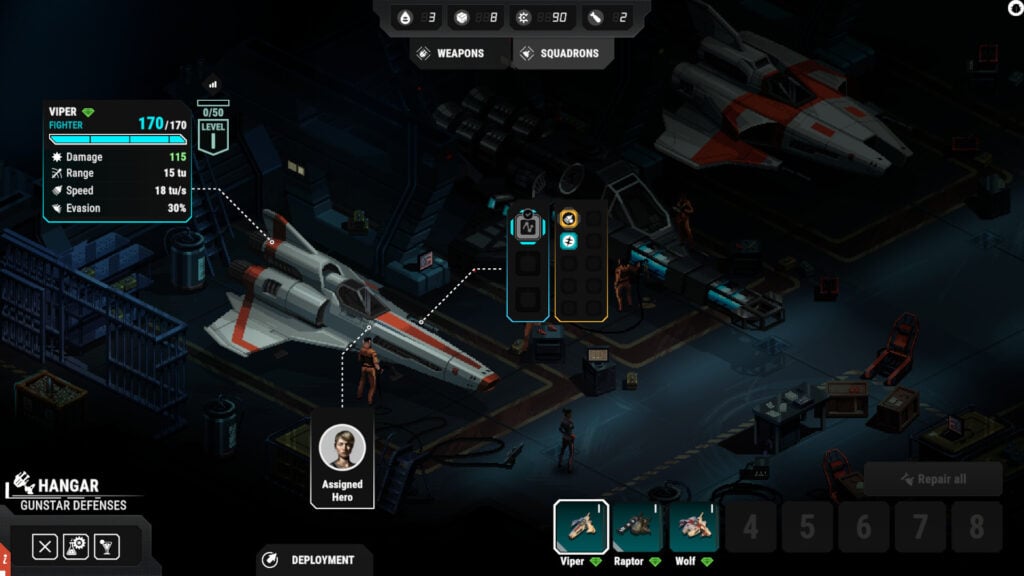battlestar-galactica-scattered-hopes-gameplay2