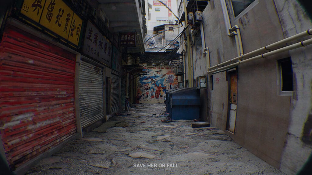 better-than-dead-gameplay1