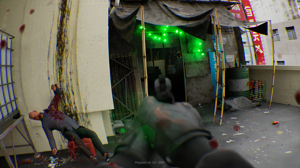 better-than-dead-gameplay2