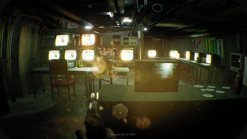 better-than-dead-gameplay3