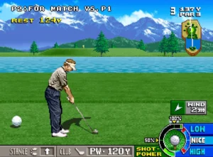 NeoGeo AES+ : Les 10 jeux du catalogue de lancement présentés en détail