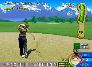NeoGeo AES+ : Les 10 jeux du catalogue de lancement présentés en détail