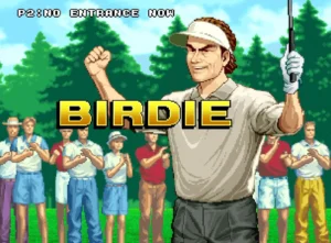 NeoGeo AES+ : Les 10 jeux du catalogue de lancement présentés en détail