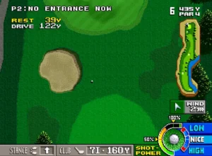 NeoGeo AES+ : Les 10 jeux du catalogue de lancement présentés en détail