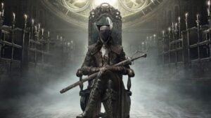 Un film animé Bloodborne violent est officiel après 11 ans d&rsquo;absence et Sony ne veut rien censurer