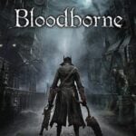 Avis des joueurs : Bloodborne