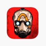 Avis des joueurs : Borderlands Mobile