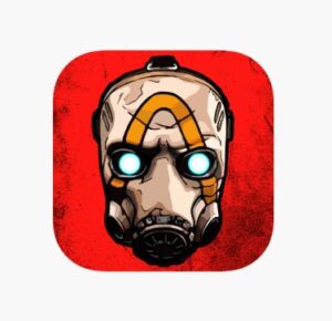 Borderlands Mobile
