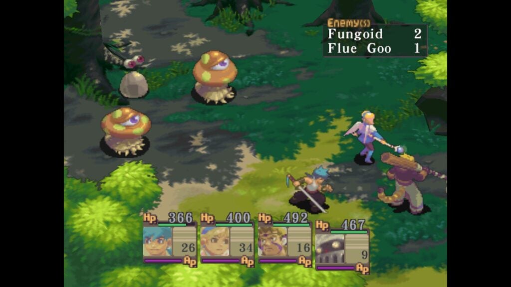 breath-of-fire-iv-gameplay1