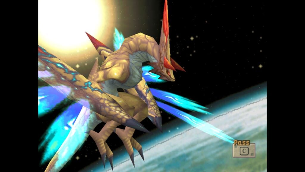 breath-of-fire-iv-gameplay2