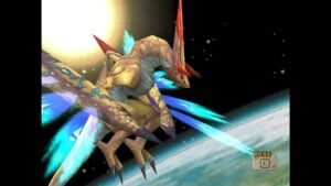 4 classiques de Capcom font leur grand retour sur Steam avec des améliorations inédites