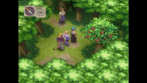 4 classiques de Capcom font leur grand retour sur Steam avec des améliorations inédites
