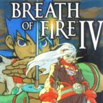 Avis des joueurs : Breath of Fire IV