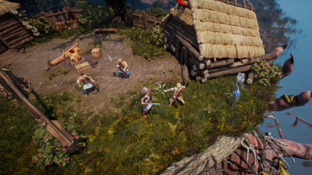 bylina-gameplay2