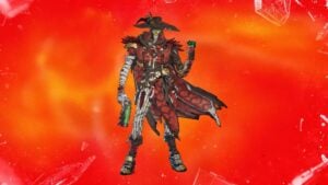 Borderlands 4 : Ce skin C4SH gratuit est récupérable avec un code Shift mais pas sans condition