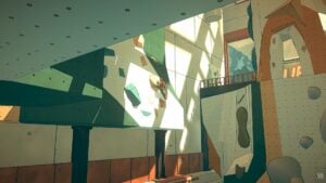 Cairn s&rsquo;offre un DLC gratuit surprise cet été sur PS5 et PC après 500 000 ventes en 3 mois