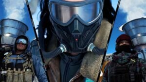 Black Ops 7 saison 3 : Battle Pass, nouvelles cartes, armes et BlackCell inédit dès le 2 avril