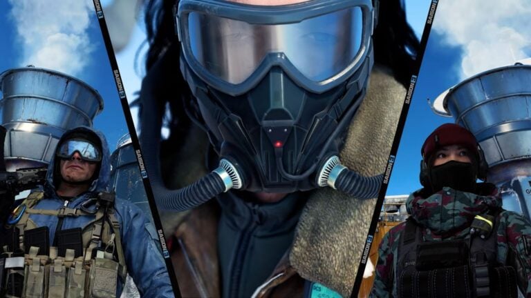 Black Ops 7 saison 3 : Battle Pass, nouvelles cartes, armes et BlackCell inédit dès le 2 avril