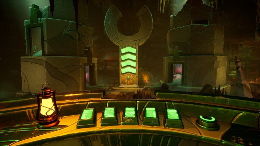 call-of-the-elder-gods-gameplay1