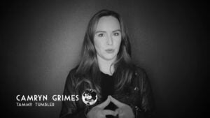 MOUSE: P.I. for Hire dévoile son casting avec Troy Baker et les fans de The Last of Us vont adorer