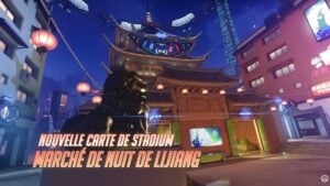 La Saison 2 d&rsquo;Overwatch est disponible, voici tout ce qui change
