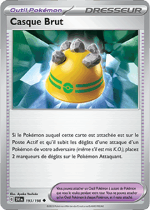 Ce deck électrique écrase la méta de Pokémon TCG Pocket en avril 2026