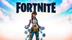 Fortnite : L&rsquo;abonnement Club vaut-il encore le coup après la coupe de V-Bucks de juin 2026 ?