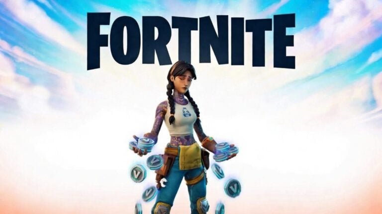 Fortnite : L&rsquo;abonnement Club vaut-il encore le coup après la coupe de V-Bucks de juin 2026 ?