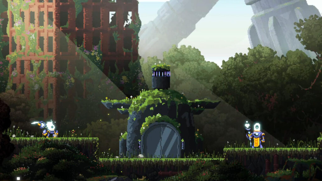 corebreaker-gameplay1