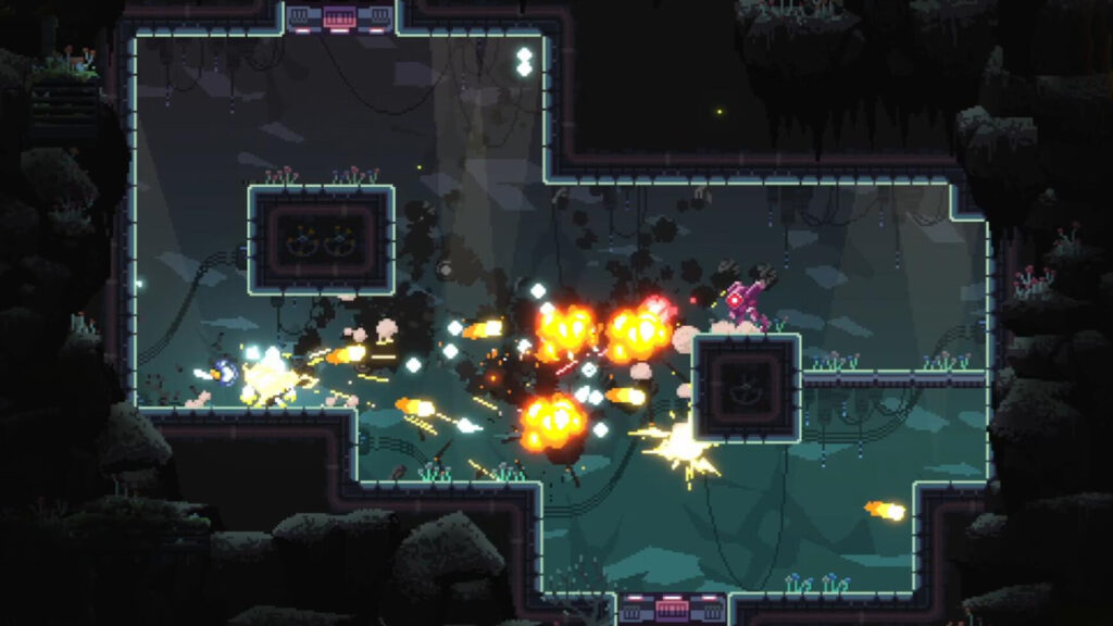 corebreaker-gameplay2