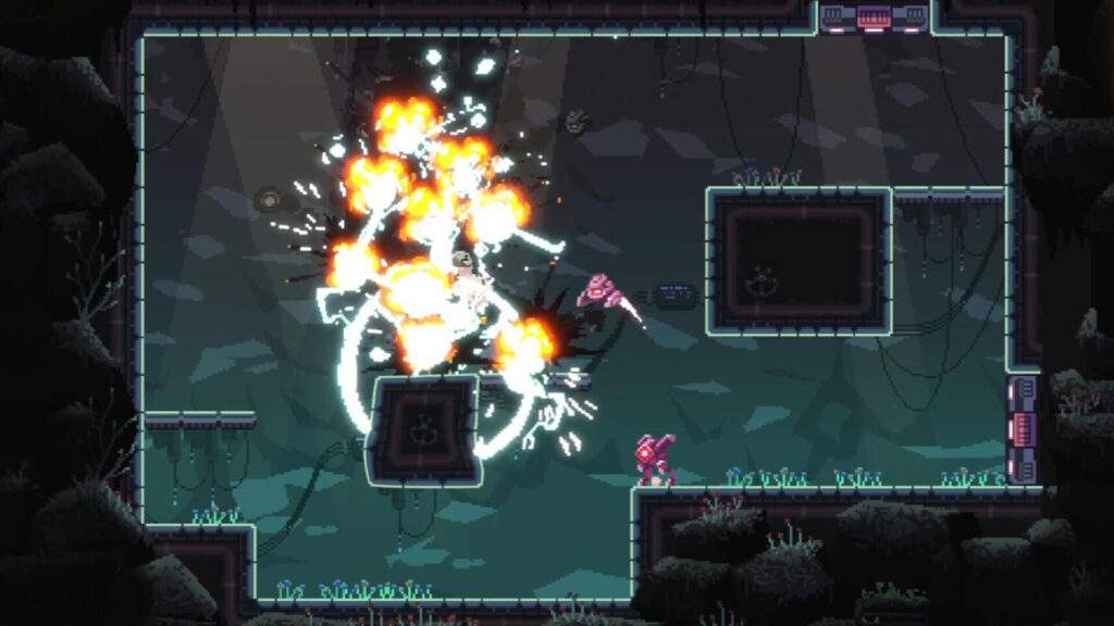 corebreaker-gameplay3