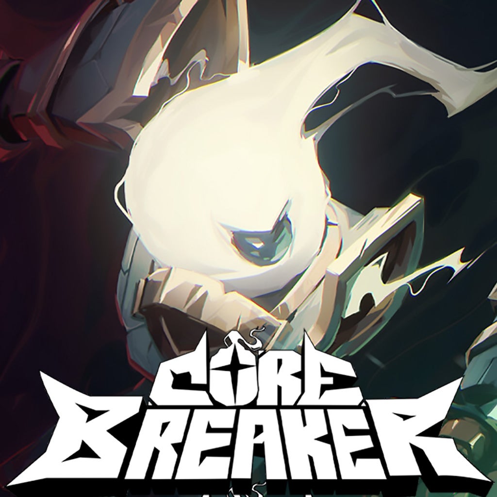 Corebreaker